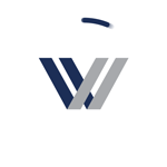 Westgate Utama Ltd_gif