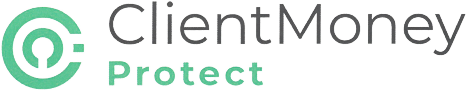 cmprotectlog_certificate image