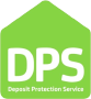 dps image