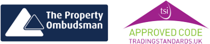 property_ombudsman_tsi image