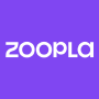 zoopla_v1 image